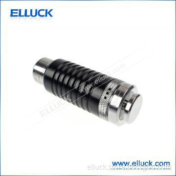 New unique design electronic cigarette K100 mod